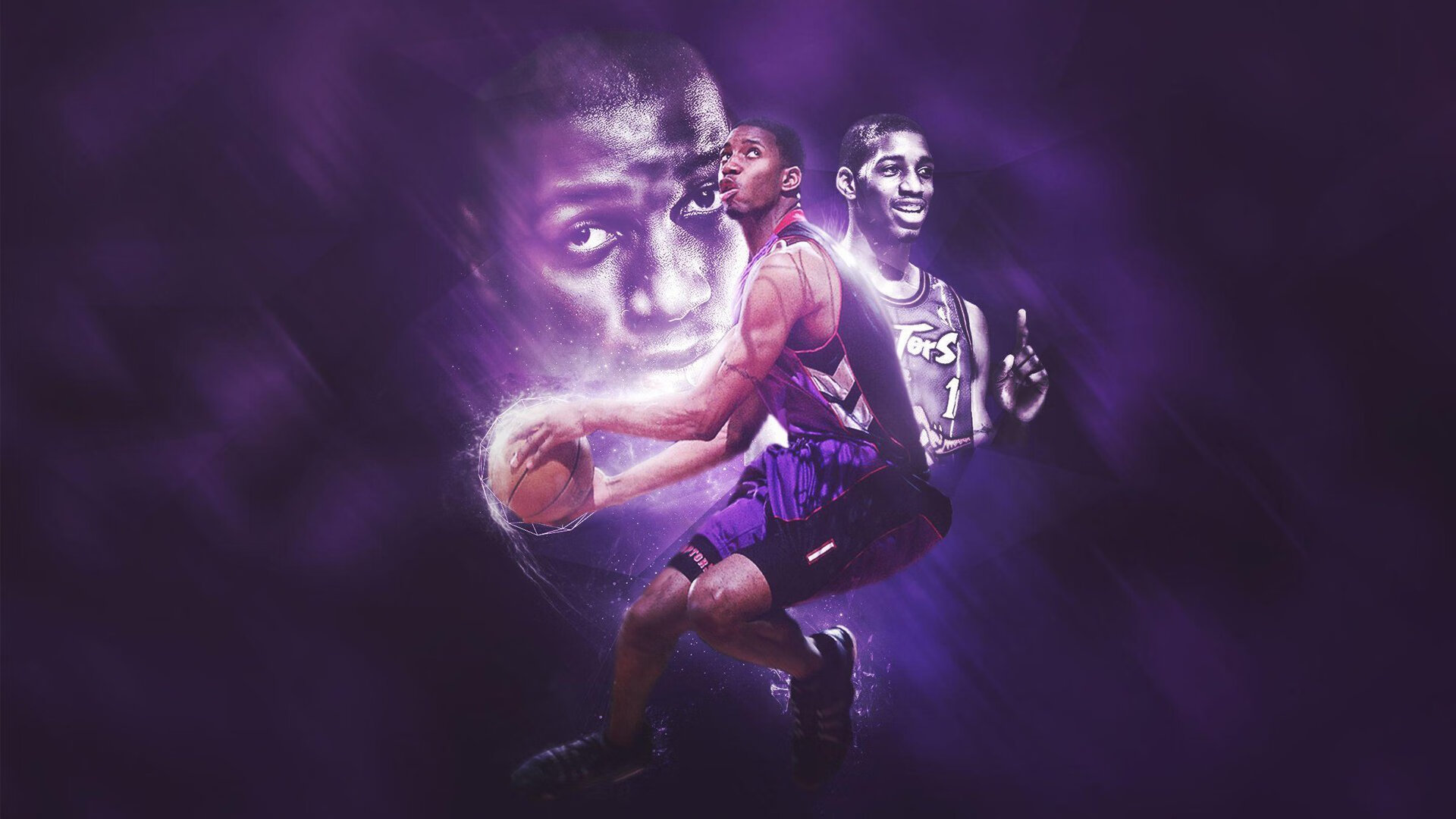 地方队主教练访谈强调基础训练的重要性引起热烈反响