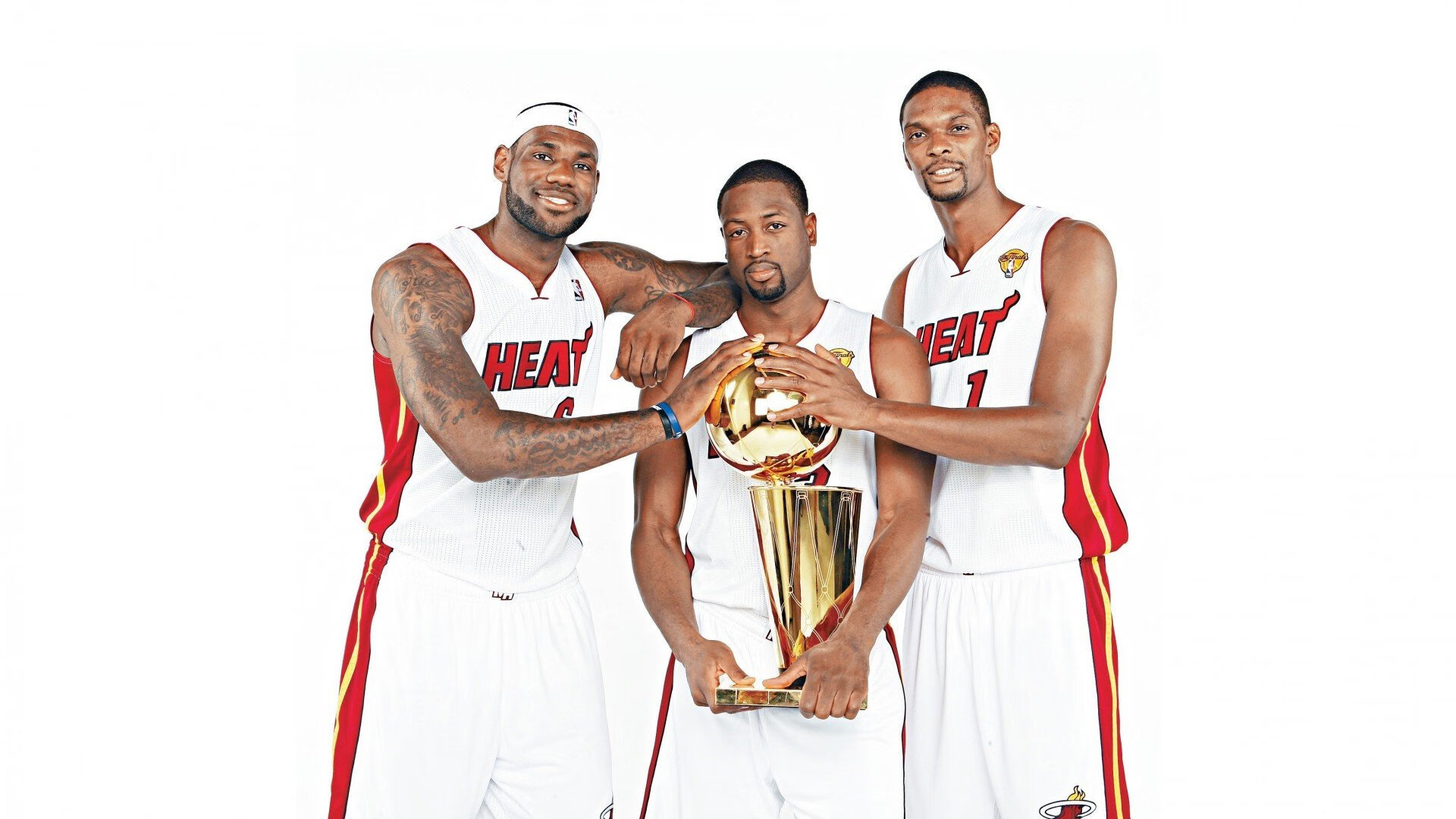 巴尔:全黑队中场的“破坏者”,精准抢断并快速反击