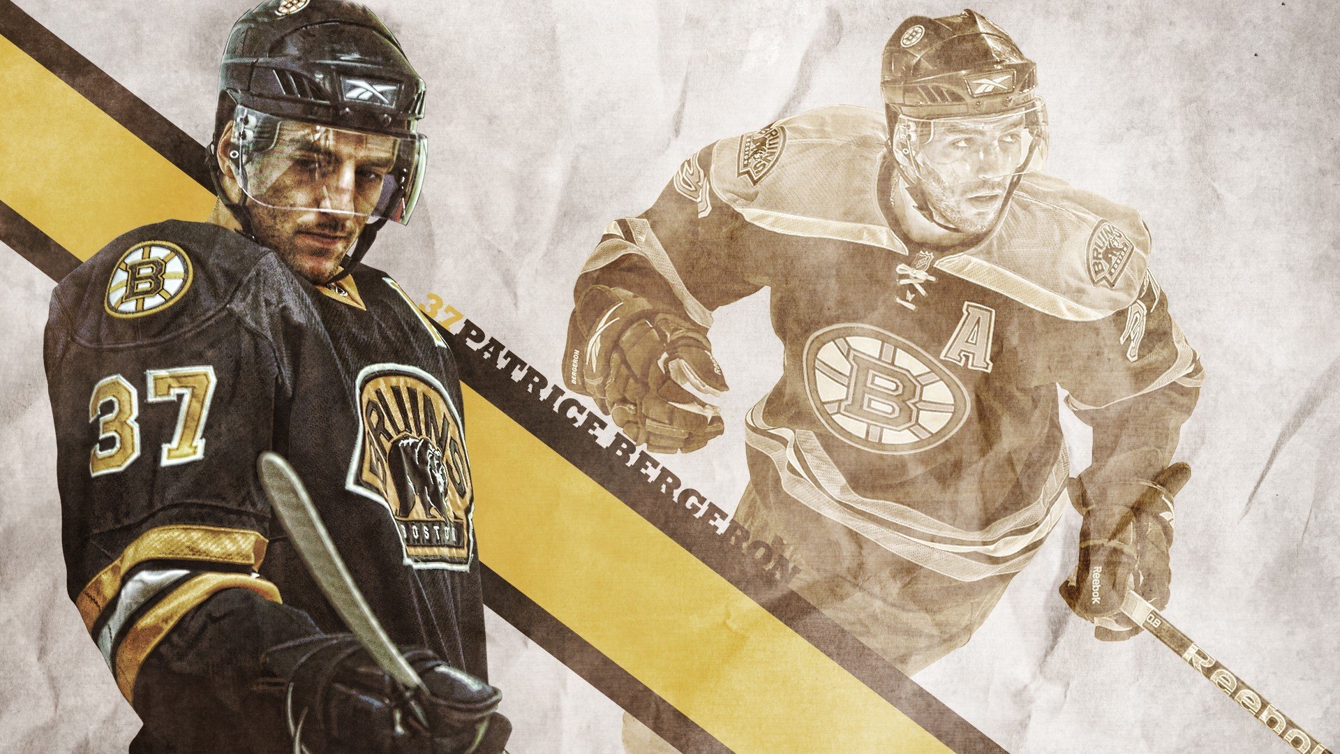 温斯坦力拼奖牌位列前排，温斯坦莱的主要思想