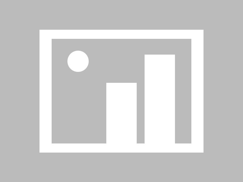 爱游戏体育-世界空中飞人表演大赛，空中运动的视觉盛宴，空中飞人是什么玩法