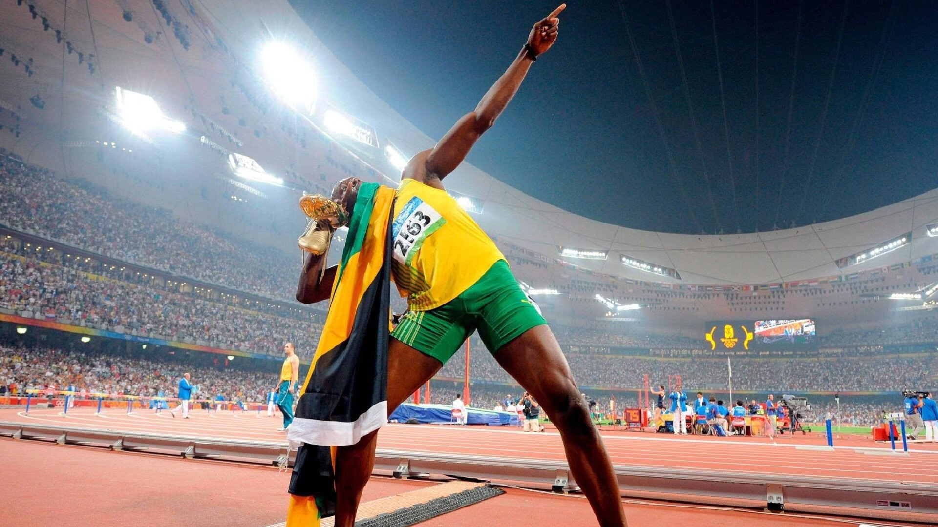 爱游戏官网-“马丁·高尔西的表现震撼橄榄球界，未来成就不凡”