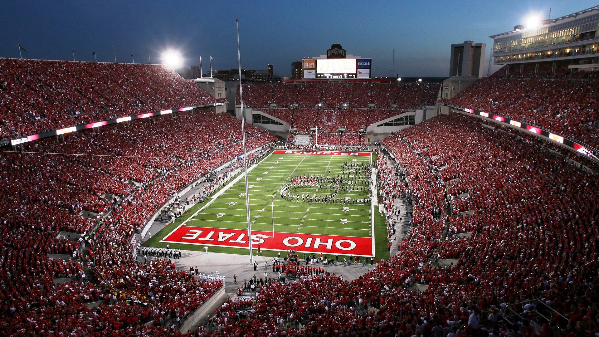 爱游戏体育在线app-世界杯比赛现场科技体验升级，虚拟现实带来沉浸感，2022年世界杯模拟