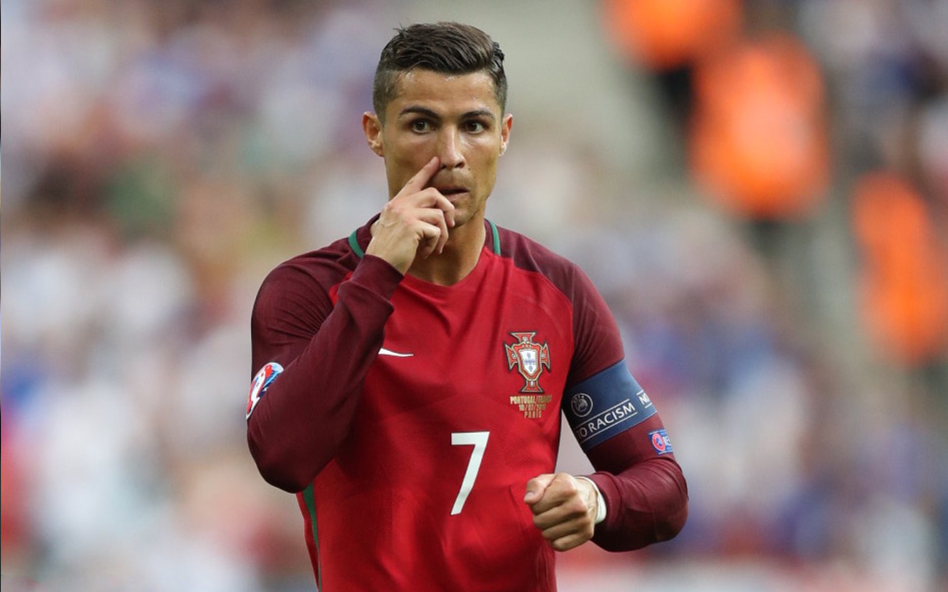 爱游戏综合娱乐-南美足球联合会宣布2026年世界杯预选赛赛制调整，2022世界杯南美预选赛规则