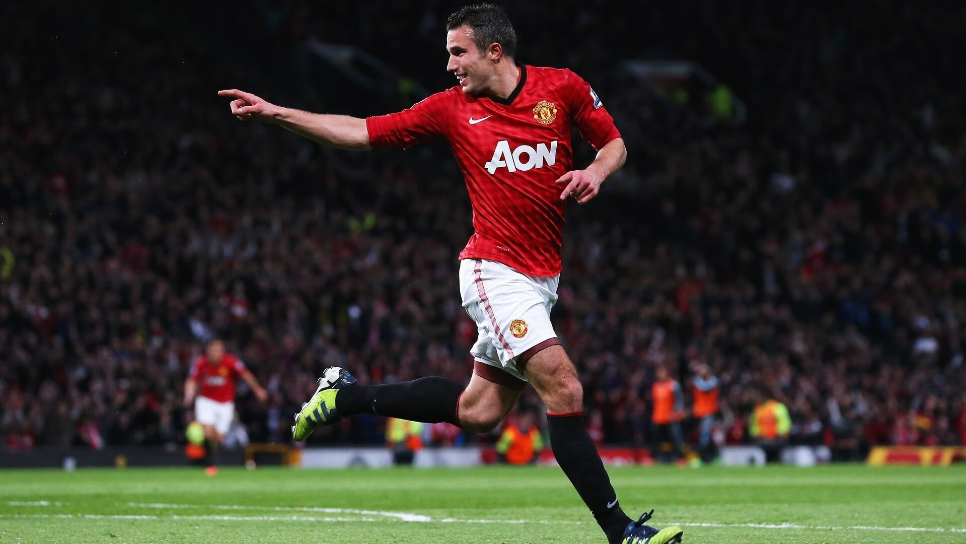 爱游戏体验-国际田联推出新比赛规则，国际田联推出新比赛规则有哪些