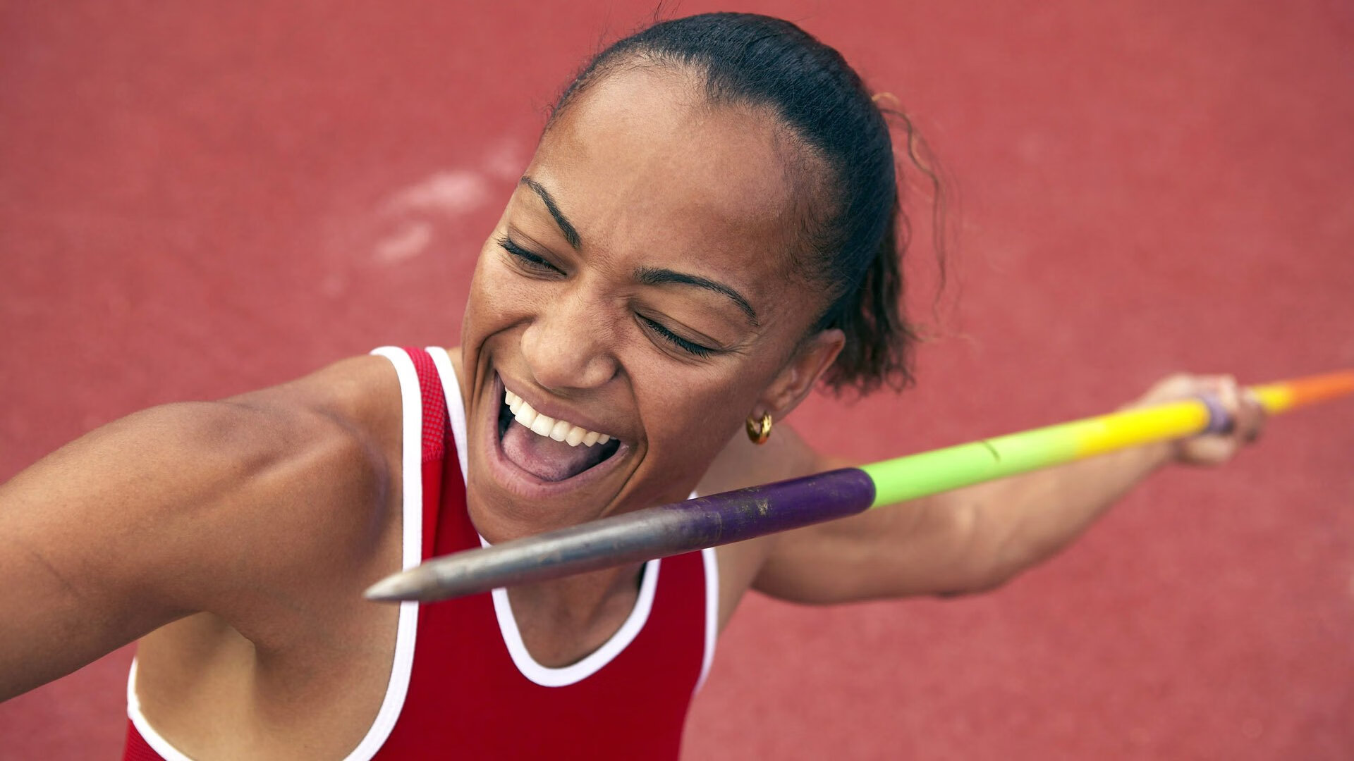 AYX体育-女子橄榄球推动爱尔兰体育文化变革，爱尔兰式橄榄球