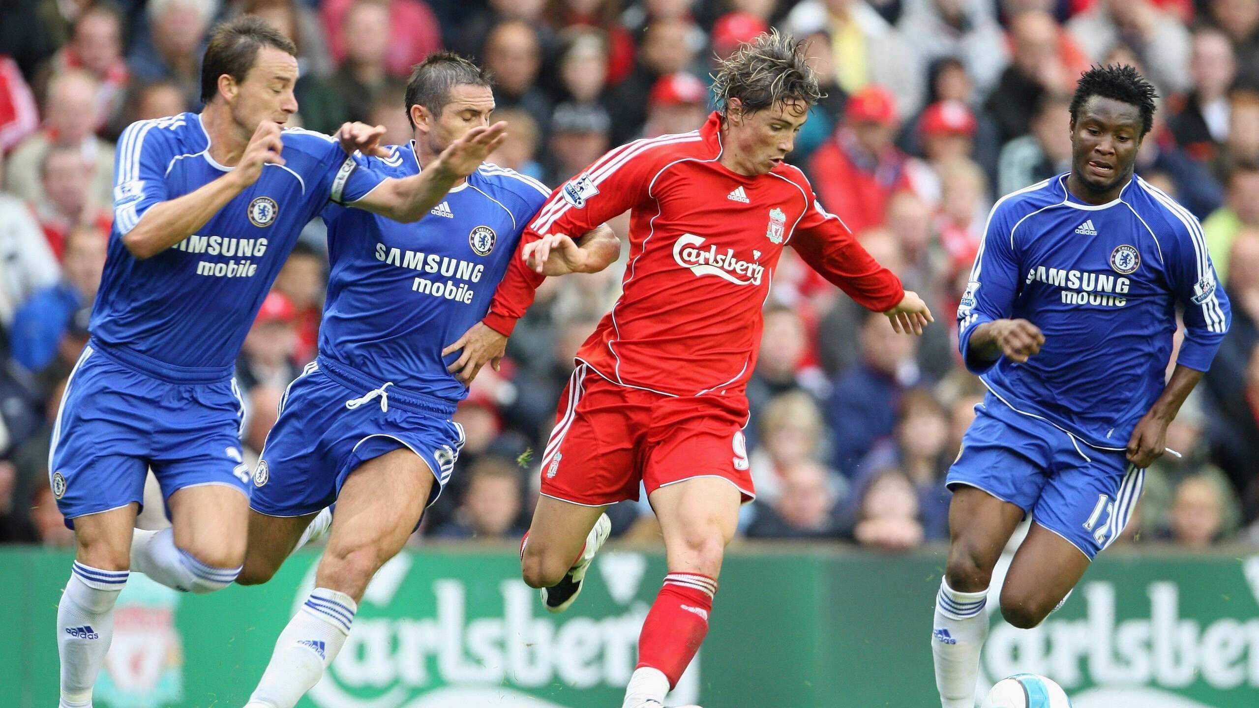 爱游戏体育官方网站-福特：凭借全面技术和战术思维，成功打入全黑队核心阵容，福特esports