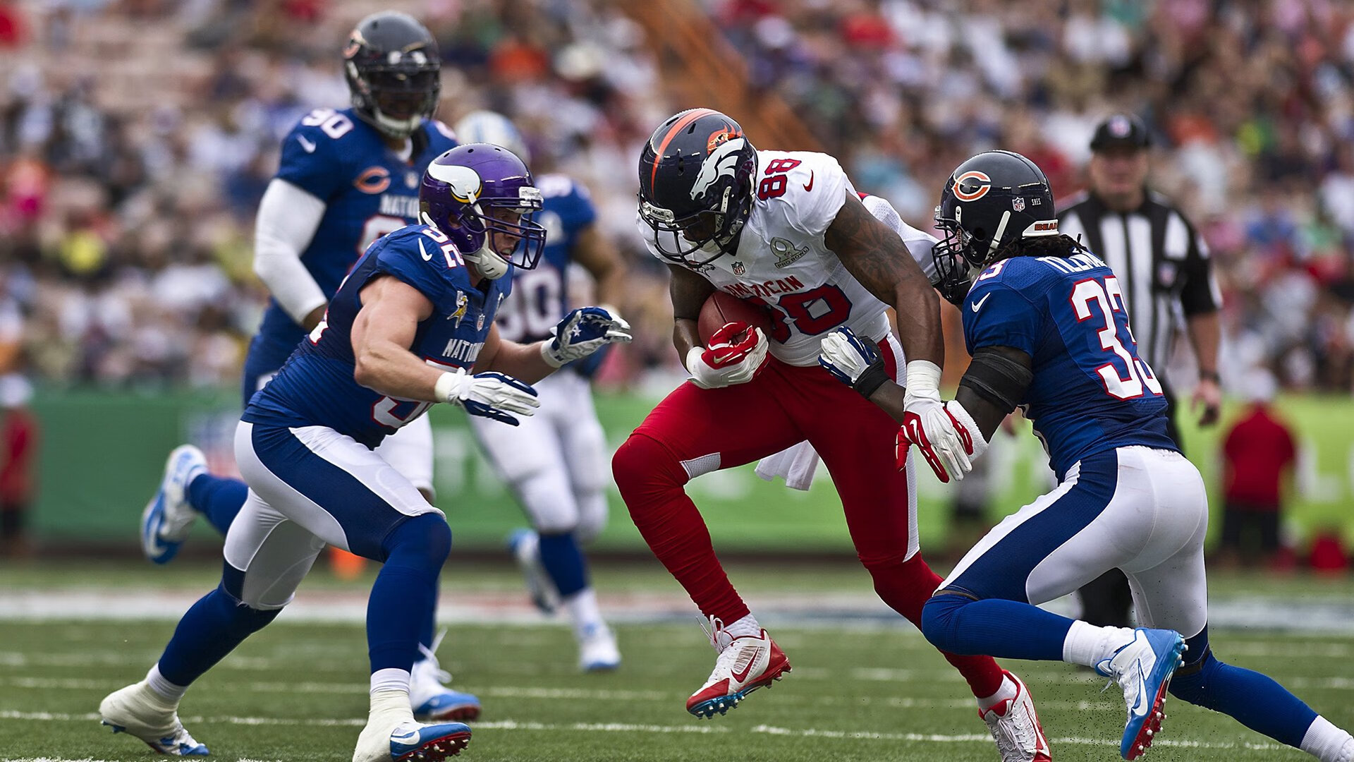 爱游戏-莱昂·马尔尚技术细腻统治200米混合泳赛场