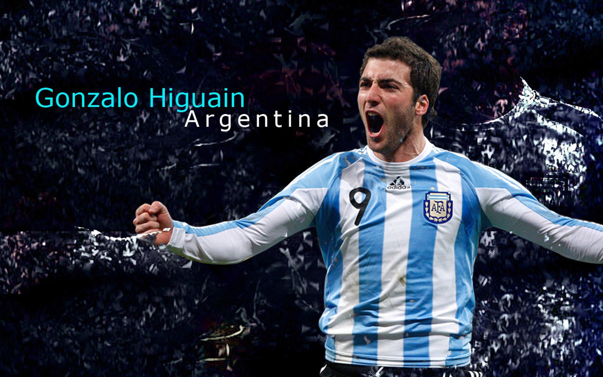 AYX GAMING-道格拉斯赛后分享突破自我秘诀，球员道格拉斯